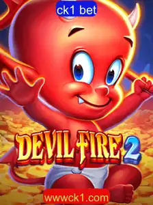 Desvendando o Universo de DevilFire2: Um Guia Completo