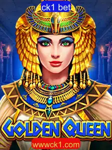 Explorando as Aventuras de GoldenQueen: Um Mergulho nas Regras e Estratégias