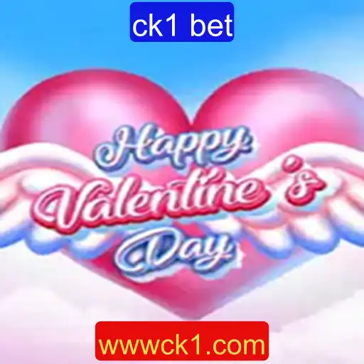 Explorando o Mundo de HappyValentinesDay: Um Jogo Inovador