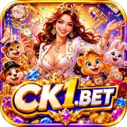 ck1 bet