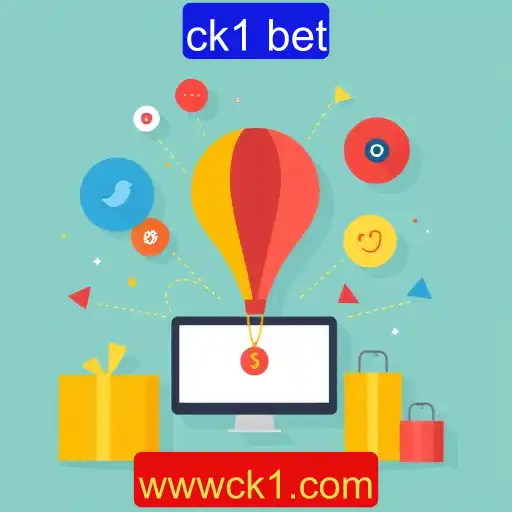 Promoções: O Impacto e Estratégias Eficazes