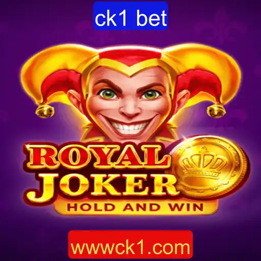 Royaljoker: Um Novo Horizonte nos Jogos de Aposta