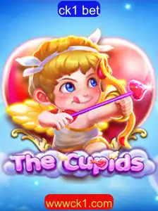Descubra o Fascinante Mundo de TheCupids: Um Jogo de Estratégia Inovador